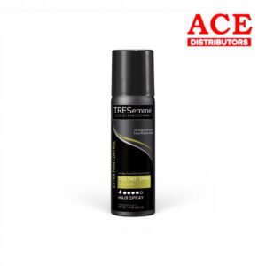 TRESEMME HAIRSPRAY AEROSOL 1.5OZ