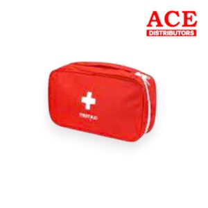 SELECT FIRST AID KIT BAG EACH
