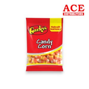 GURLEYS CANDY CORN 5OZ