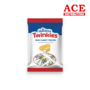 TWINKIES MINI CANDY PIECES 3.2OZ