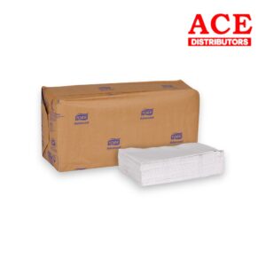 TORK ADVANCED NAPKINS 500CT