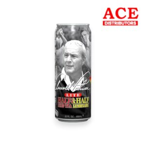 ARIZONA CAN (NO PRE-PRICE) ARNOLD PALMER 23OZ