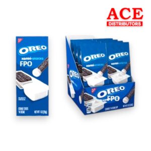 OREO HANDI-SACKS 1OZ 8CT