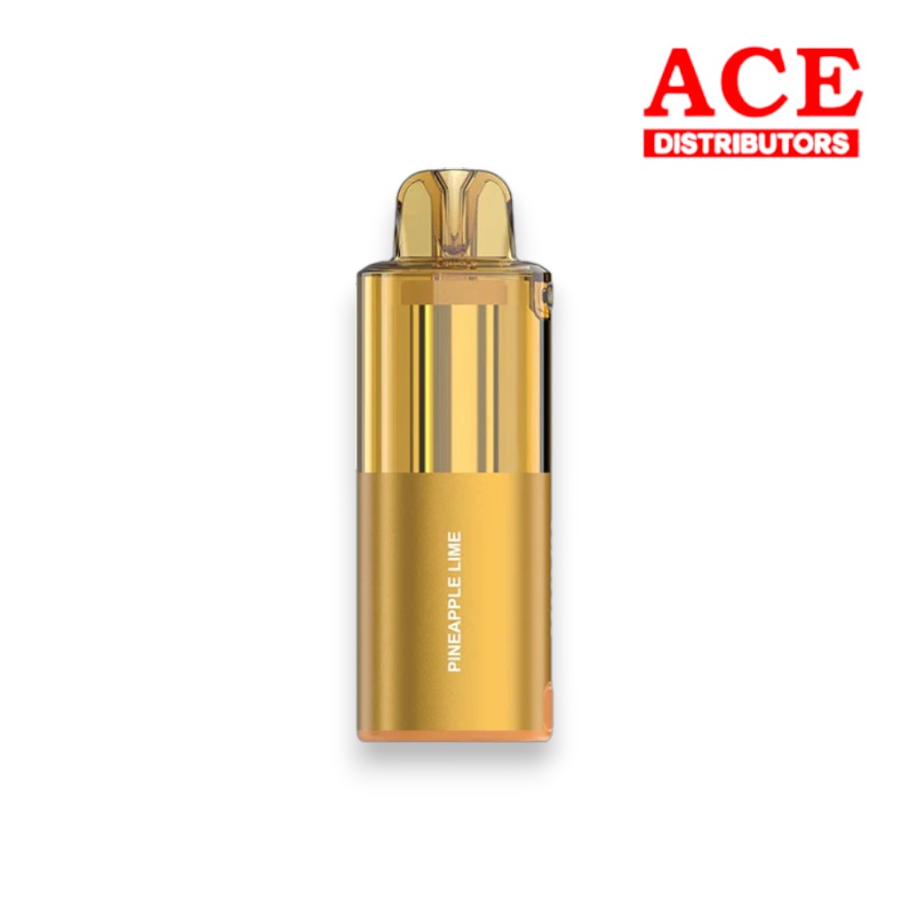 YOVO JB50000 PUFF POD 5CT - Image 12