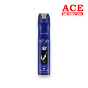 LATTAFA AIR FRESHNER 300ML ISHAQ AL SHUYUKH