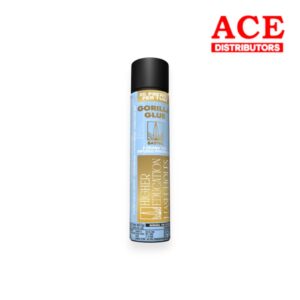 HIGHER EDUCATION HASH HOLES 2G THC INFUSED PREROLL - GORILLA GLUE
