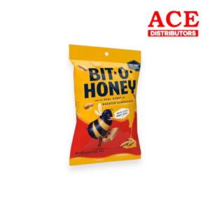 PEG BIT O HONEY 4.2OZ