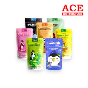 CANTABILE EXOTIC 230ML