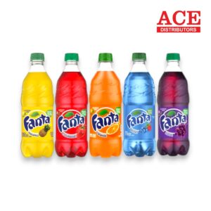 FANTA 20OZ 24CT