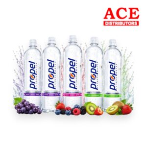 PROPEL 1L 12CT