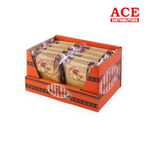 BON APPETIT POUND CAKE 8CT