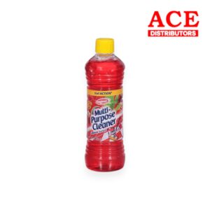 POWERHOUSE BERRY BLAST CLEANER MULTIPURPOSE 22OZ