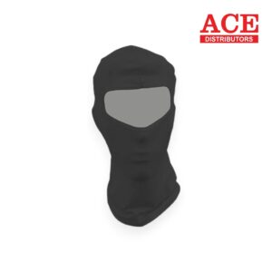 NINJA FACE MASK 12CT