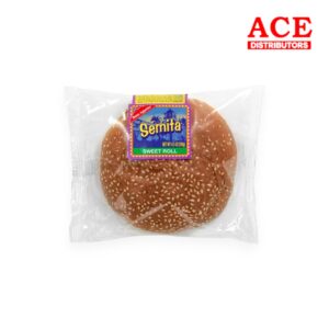 BON APPETIT SEMITA 8CT