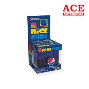 NEE DOH PEPSI NICE CUBES 12CT