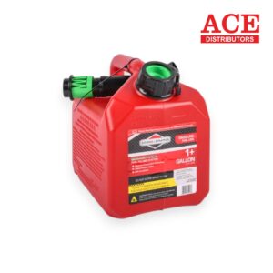 GAS CAN 1 GALLON